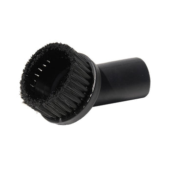 Brosse ronde Eurosteam 32 mm - Clean Equipements